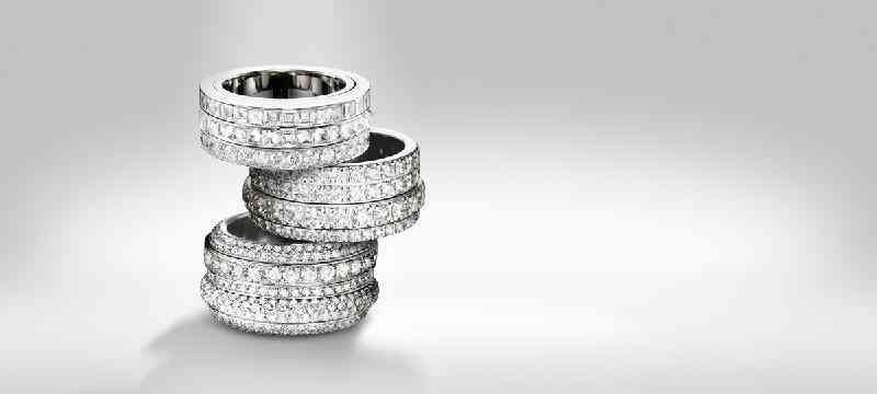 世界钻戒品牌排行榜(世界钻戒品牌排行榜)插图16