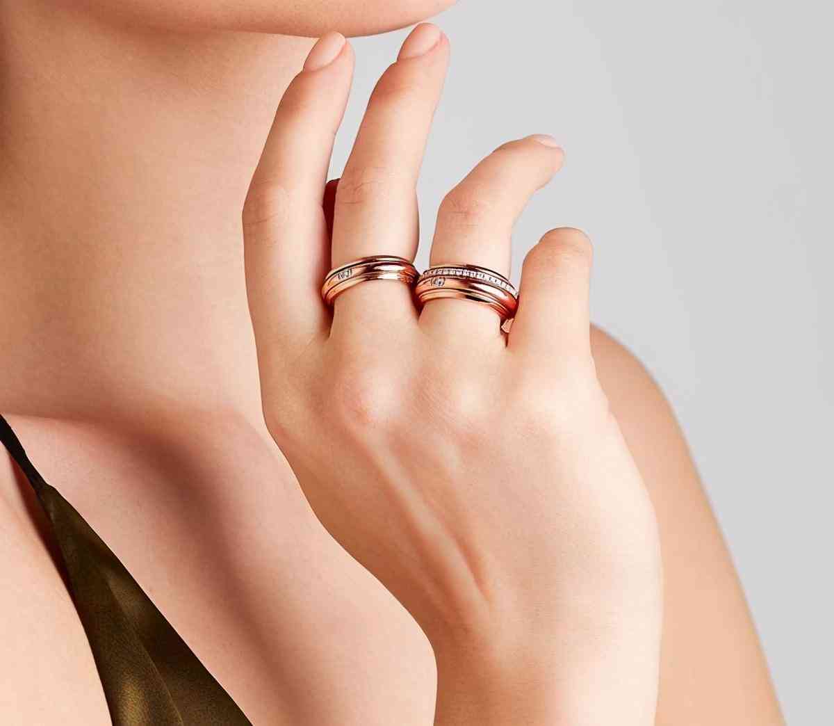 世界钻戒品牌排行榜(世界钻戒品牌排行榜)插图17