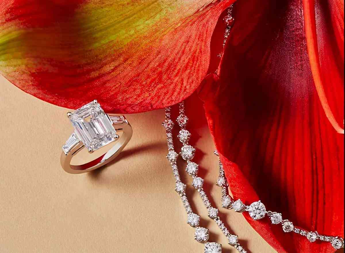 世界钻戒品牌排行榜(世界钻戒品牌排行榜)插图18
