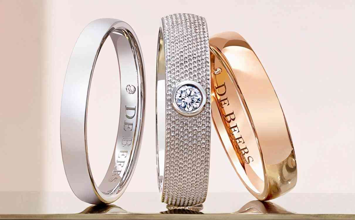 世界钻戒品牌排行榜(世界钻戒品牌排行榜)插图19