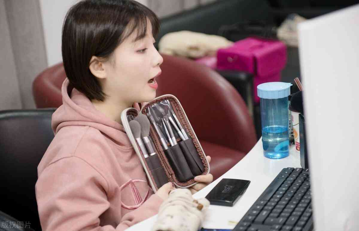 佐卡伊合金钻石项链怎么样(佐卡伊钻石项链99元值吗)插图15