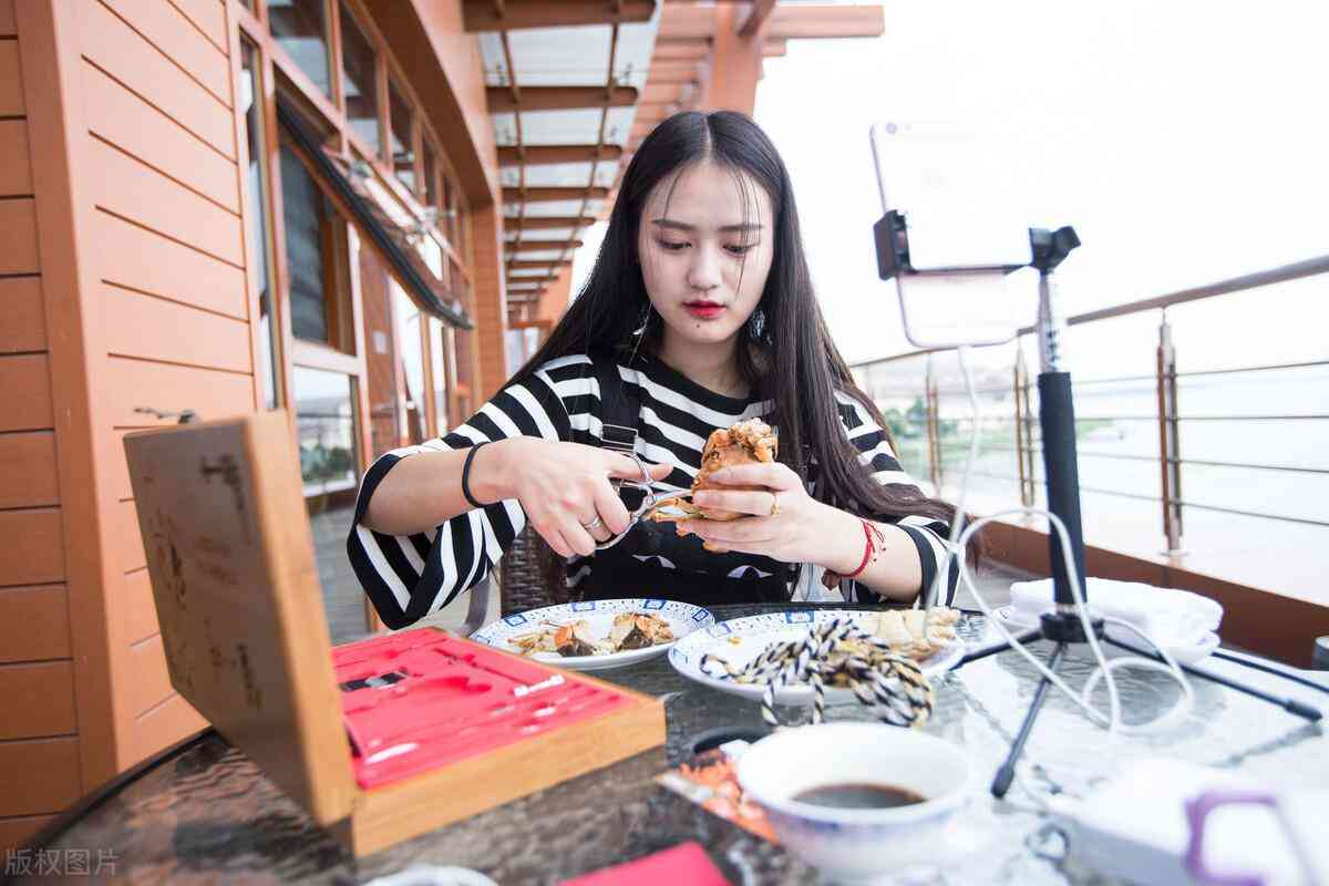 佐卡伊合金钻石项链怎么样(佐卡伊钻石项链99元值吗)插图16