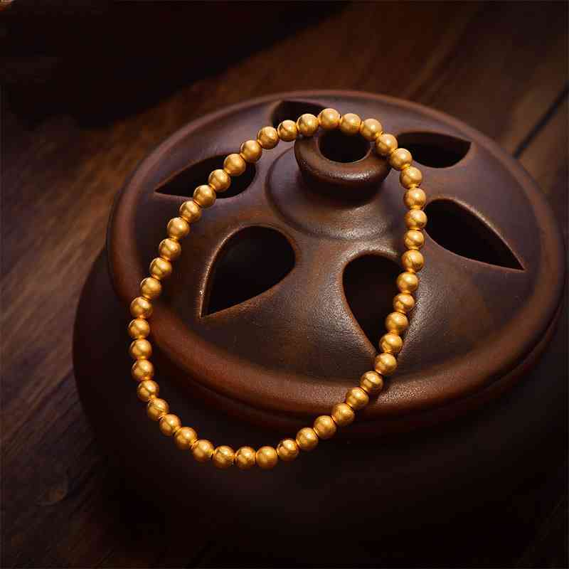 9999万足金价格表(99999万足金价格表)