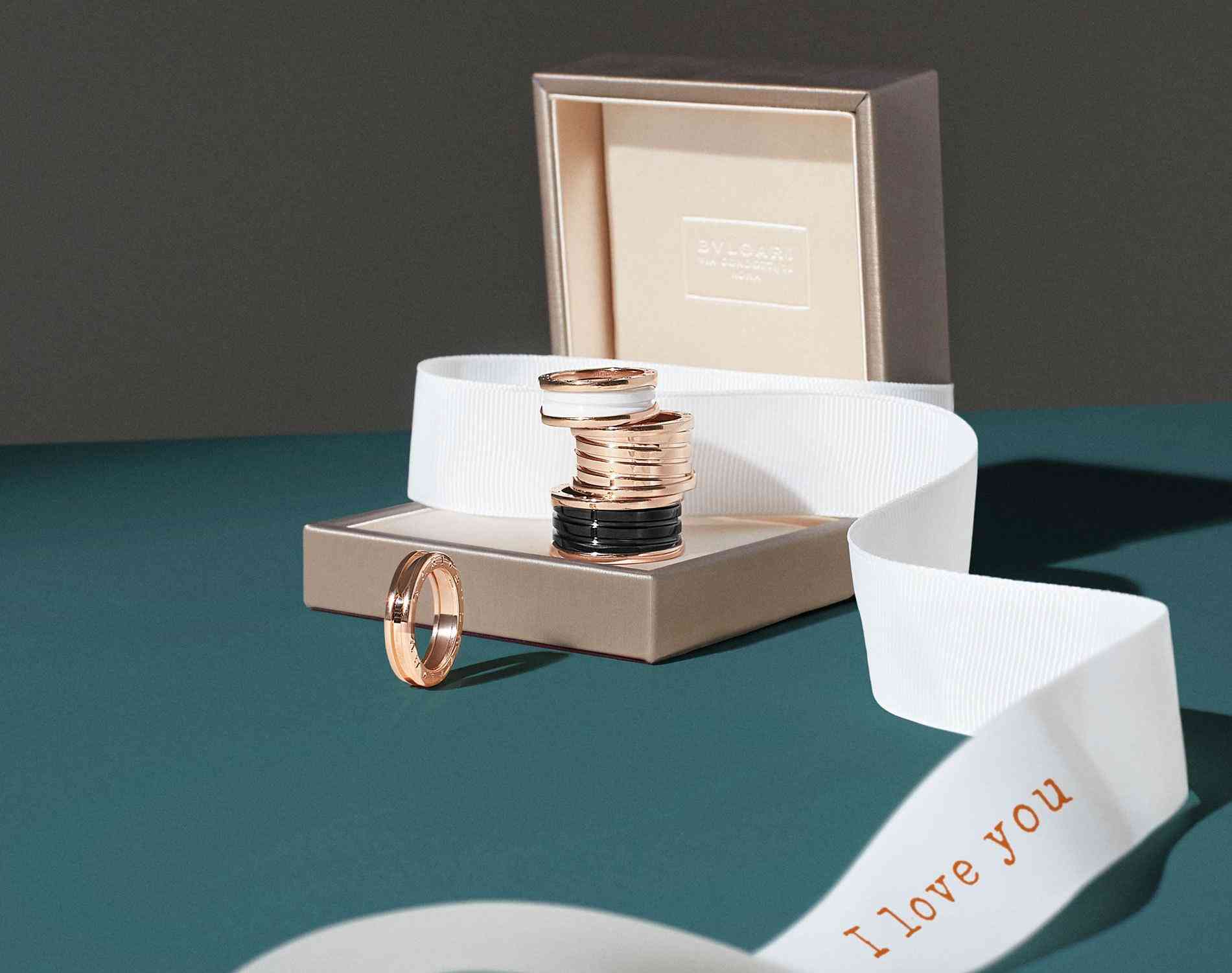 k金和黄金区别(k金值钱吗)