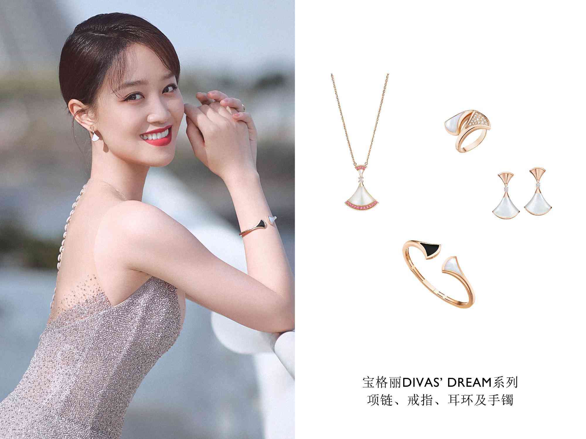 k金和黄金区别(k金值钱吗)插图6