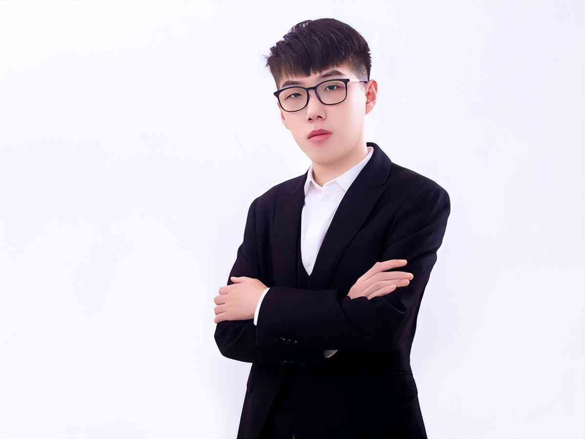 白皮翡翠原石毛料(白皮 翡翠原石)插图17