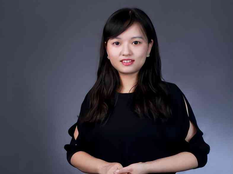 白皮翡翠原石毛料(白皮 翡翠原石)插图18