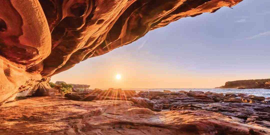 蒂芙尼钻石戒指(蒂芙尼钻石戒指多少钱)插图2