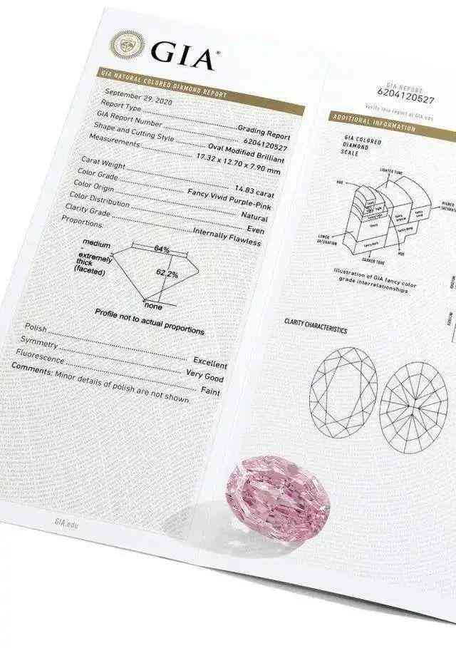 蒂芙尼钻石戒指(蒂芙尼钻石戒指多少钱)插图13