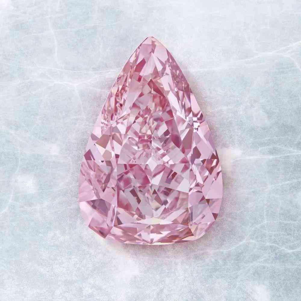 蒂芙尼钻石戒指(蒂芙尼钻石戒指多少钱)插图15