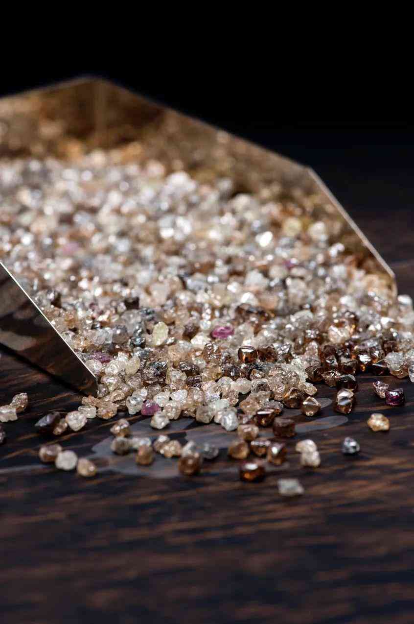 蒂芙尼钻石戒指(蒂芙尼钻石戒指多少钱)插图16