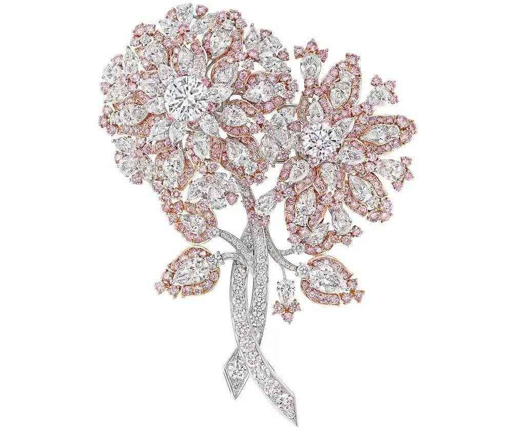 蒂芙尼钻石戒指(蒂芙尼钻石戒指多少钱)插图18