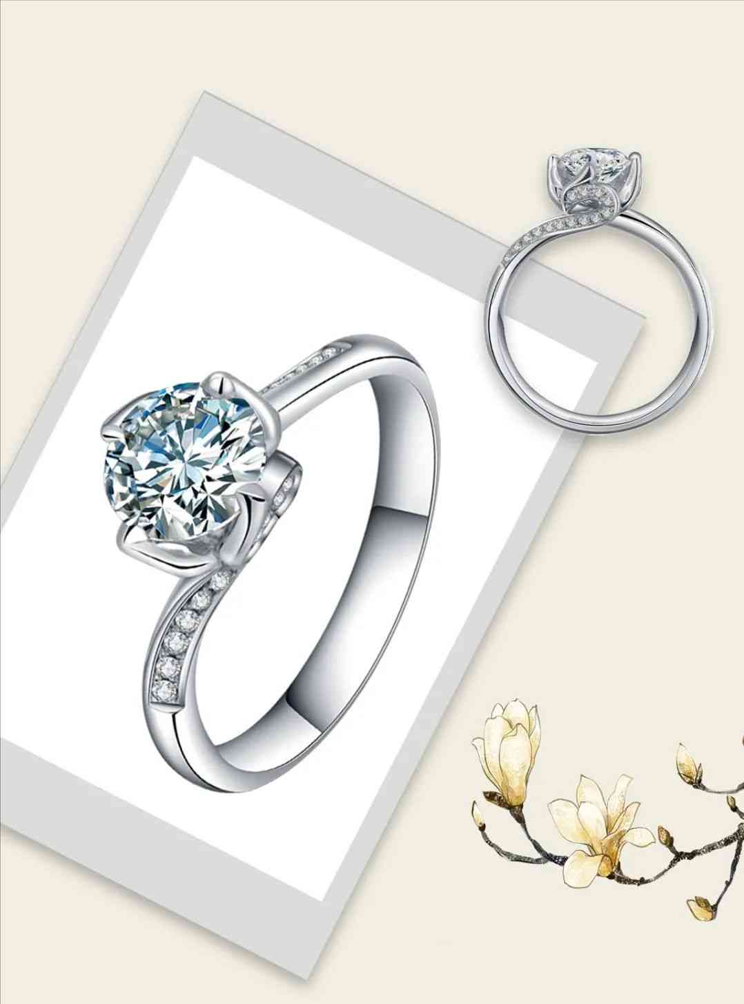 对戒排名前十名品牌(对戒大品牌)插图23