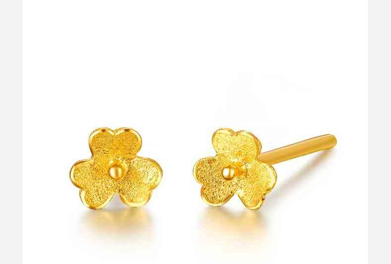 对戒排名前十名品牌(对戒大品牌)插图59