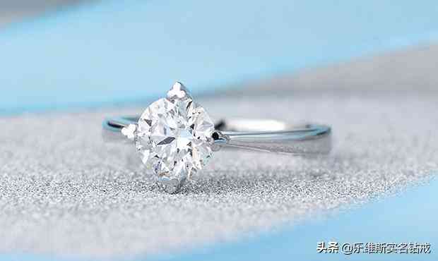 情侣戒指一般多少钱一对(情侣戒指金的多少钱一对)插图3