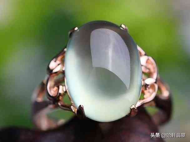 祖母绿值钱吗(人造祖母绿值钱吗)插图4