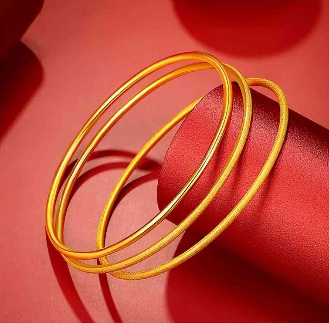 现在9999黄金卖多少钱一克(9999黄金价格查询今日)