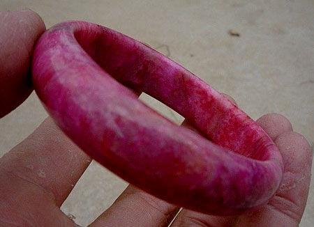 东陵石手镯价格(东陵石多少钱一克)插图23 东陵石手镯价格(东陵石多少钱一克)插图23