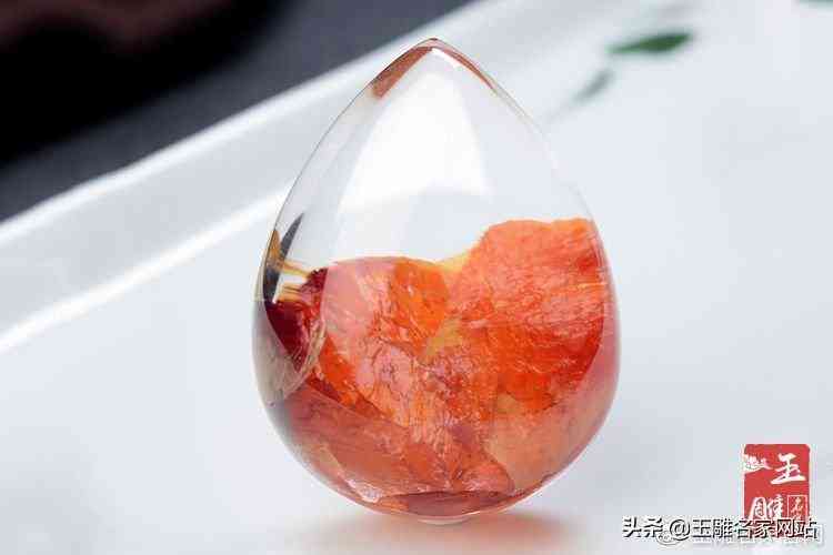 纯天然水晶价格多少(纯天然水晶价格是多少)