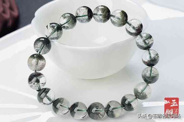 纯天然水晶价格多少(纯天然水晶价格是多少)插图2