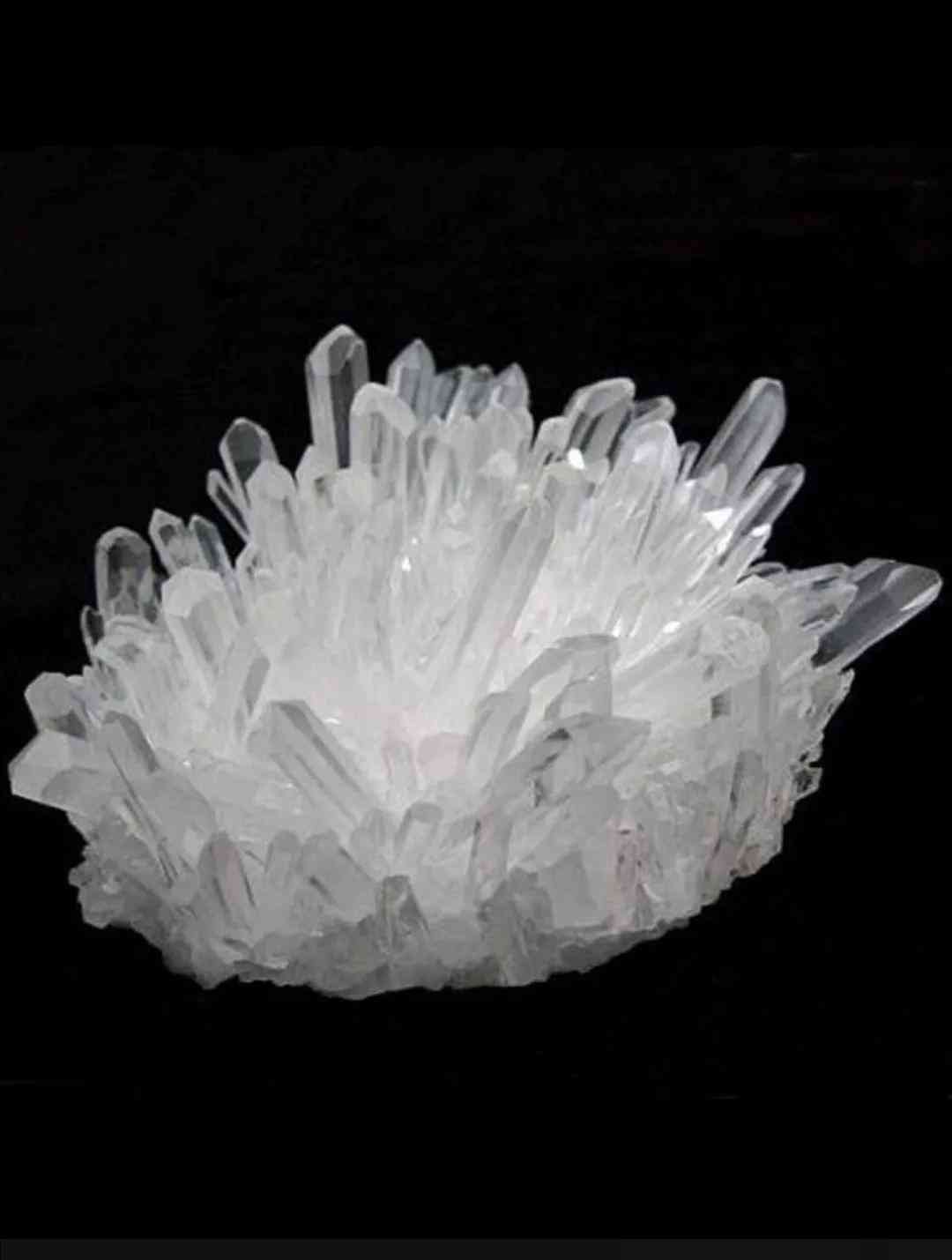 发晶的种类(发晶的种类价格)插图2 发晶的种类(发晶的种类价格)插图2