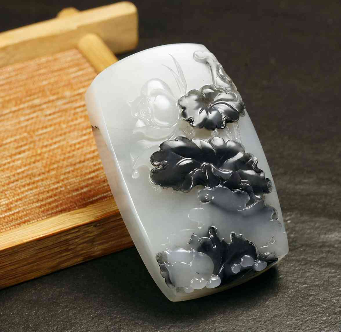 真假砭石的鉴别(真假砭石的鉴别方法)