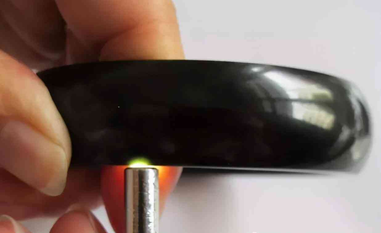 真假砭石的鉴别(真假砭石的鉴别方法)插图4