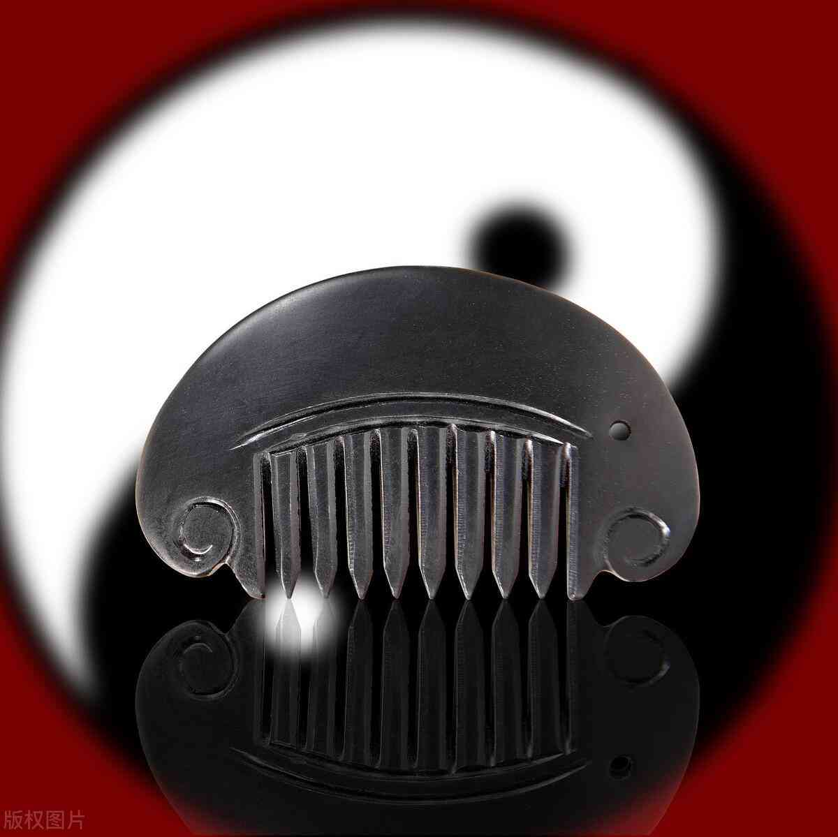 真假砭石的鉴别(真假砭石的鉴别方法)插图7