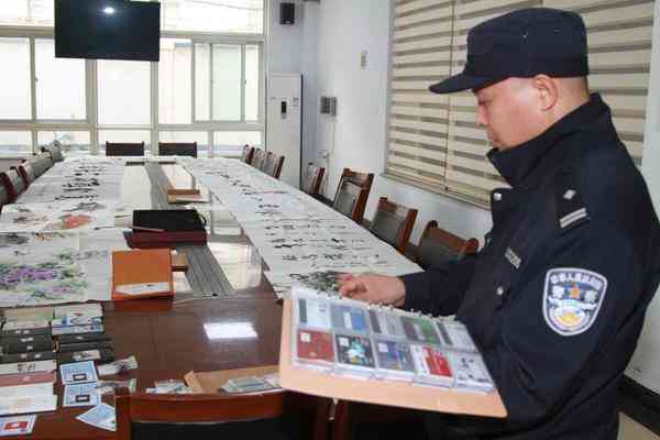 足金999是是假黄金吗(足金999是不是真的)插图1