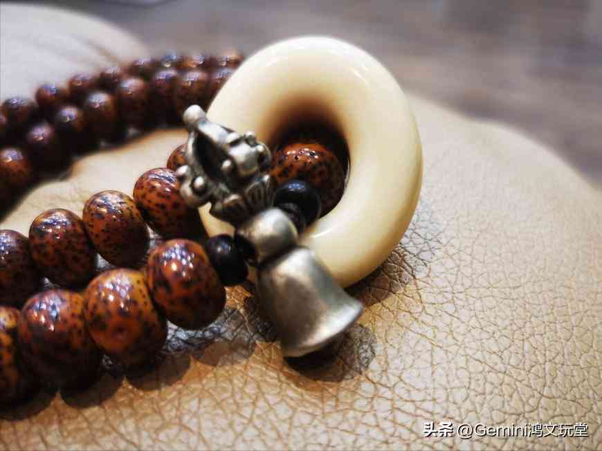 佛珠手串什么材质最好(佛珠手串什么材质的好)