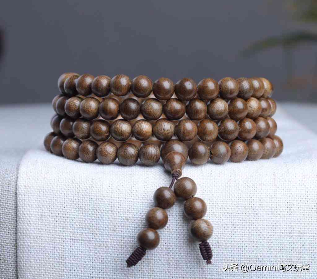 佛珠手串什么材质最好(佛珠手串什么材质的好)插图3 佛珠手串什么材质最好(佛珠手串什么材质的好)插图3