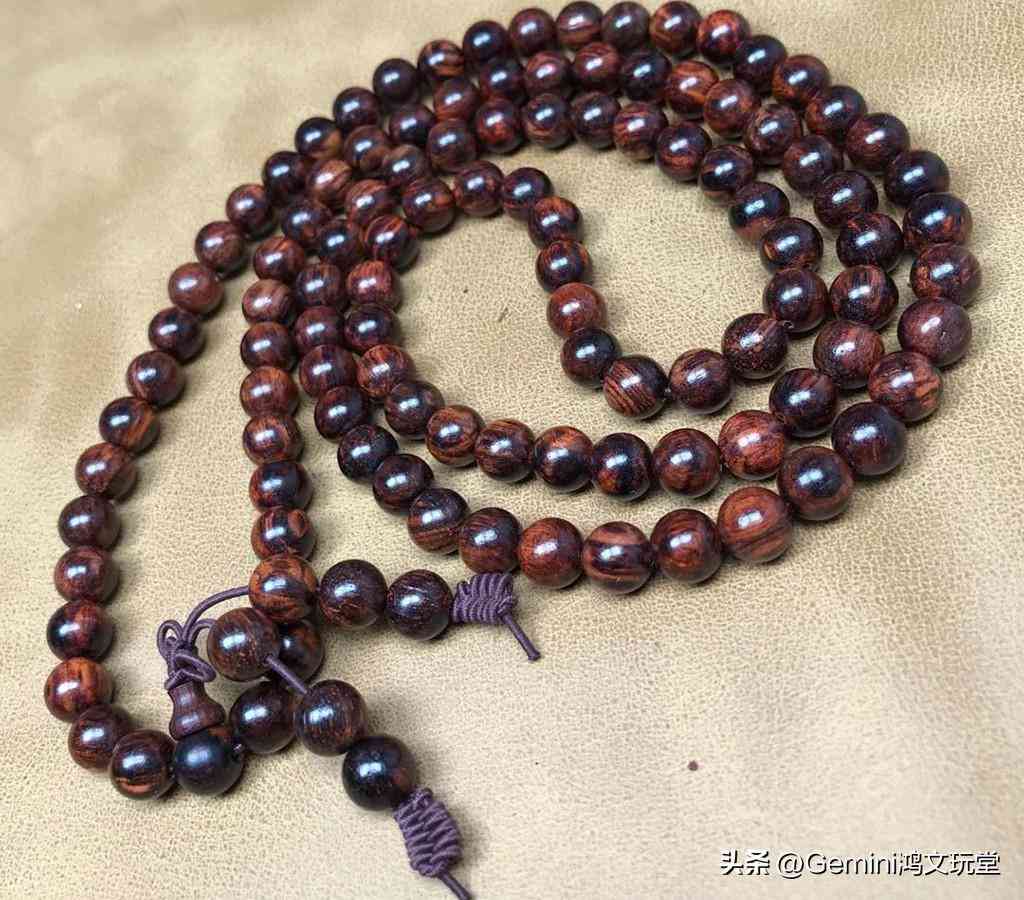 佛珠手串什么材质最好(佛珠手串什么材质的好)插图4 佛珠手串什么材质最好(佛珠手串什么材质的好)插图4