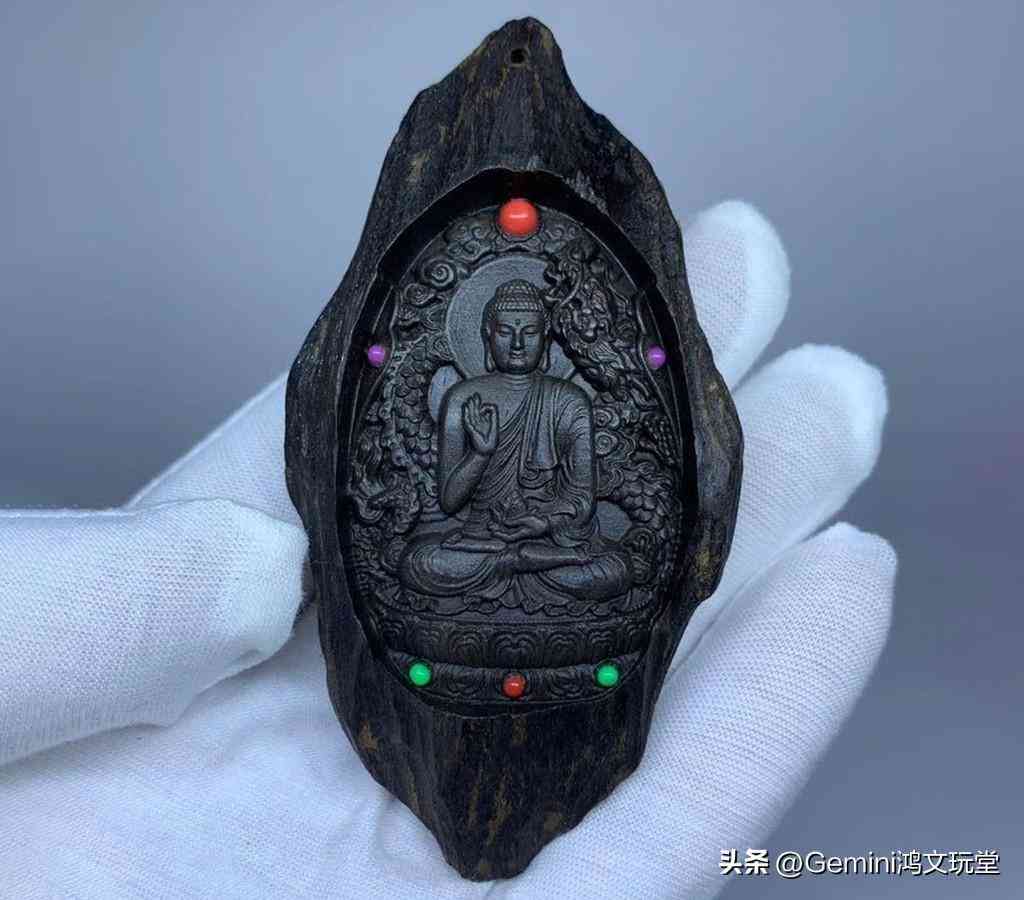 佛珠手串什么材质最好(佛珠手串什么材质的好)插图7 佛珠手串什么材质最好(佛珠手串什么材质的好)插图7