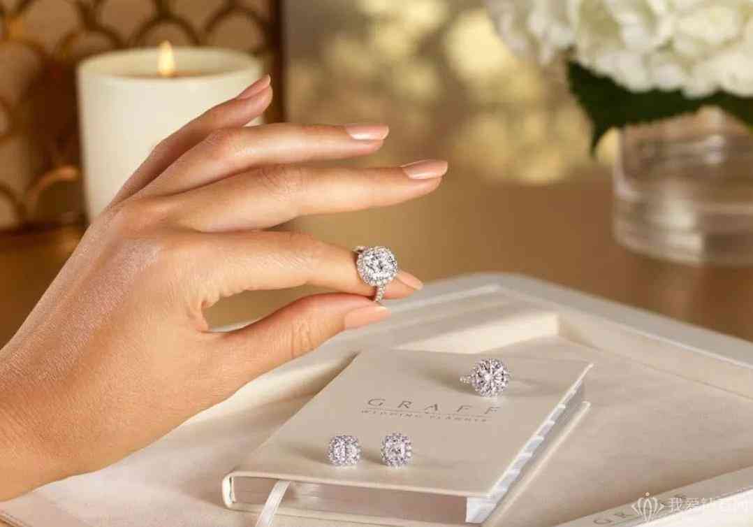 钻石gia证书补办流程(钻戒的gia证书丢了怎么办)