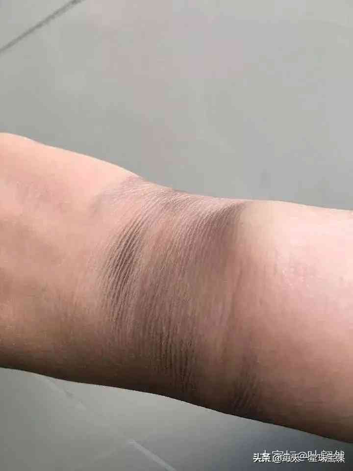 珠宝大家坛靠谱吗(珠宝大家坛被攻击)插图1 珠宝大家坛靠谱吗(珠宝大家坛被攻击)插图1