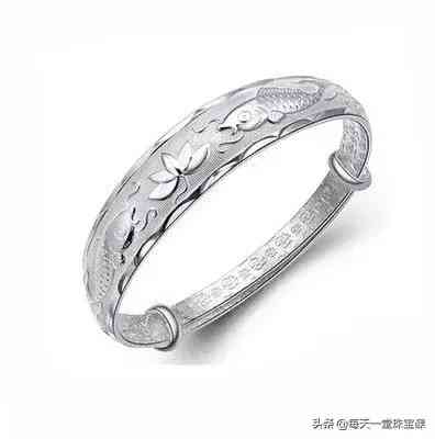 珠宝大家坛靠谱吗(珠宝大家坛被攻击)插图8 珠宝大家坛靠谱吗(珠宝大家坛被攻击)插图8