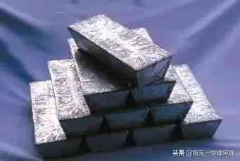 珠宝大家坛靠谱吗(珠宝大家坛被攻击)插图9 珠宝大家坛靠谱吗(珠宝大家坛被攻击)插图9