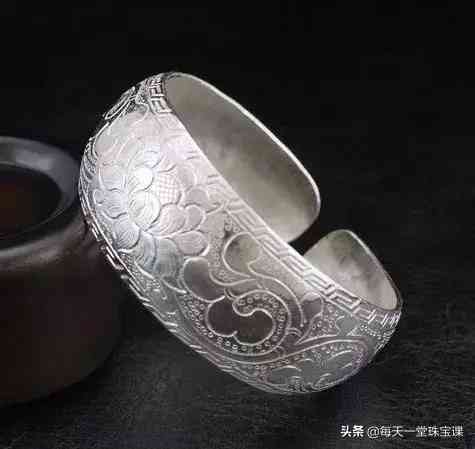 珠宝大家坛靠谱吗(珠宝大家坛被攻击)插图11 珠宝大家坛靠谱吗(珠宝大家坛被攻击)插图11