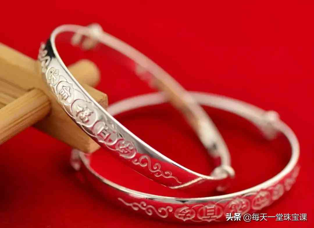 珠宝大家坛靠谱吗(珠宝大家坛被攻击)插图13 珠宝大家坛靠谱吗(珠宝大家坛被攻击)插图13