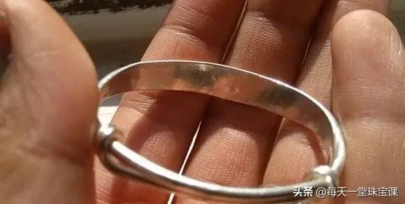 珠宝大家坛靠谱吗(珠宝大家坛被攻击)插图14 珠宝大家坛靠谱吗(珠宝大家坛被攻击)插图14