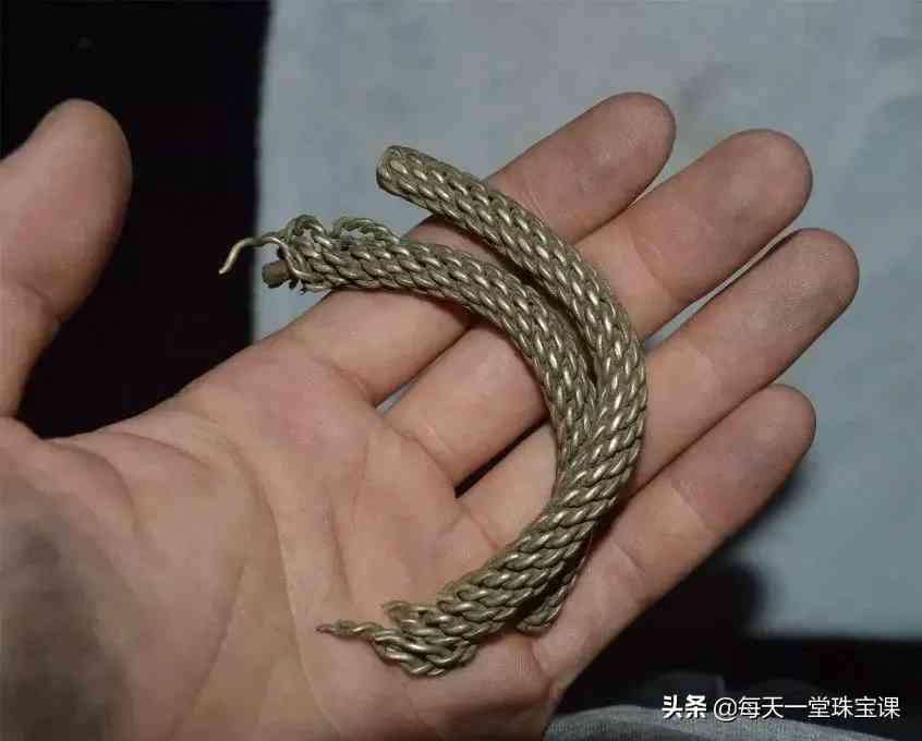 珠宝大家坛靠谱吗(珠宝大家坛被攻击)插图15 珠宝大家坛靠谱吗(珠宝大家坛被攻击)插图15