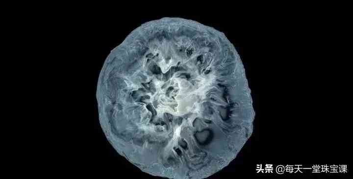 珠宝大家坛靠谱吗(珠宝大家坛被攻击)插图16 珠宝大家坛靠谱吗(珠宝大家坛被攻击)插图16