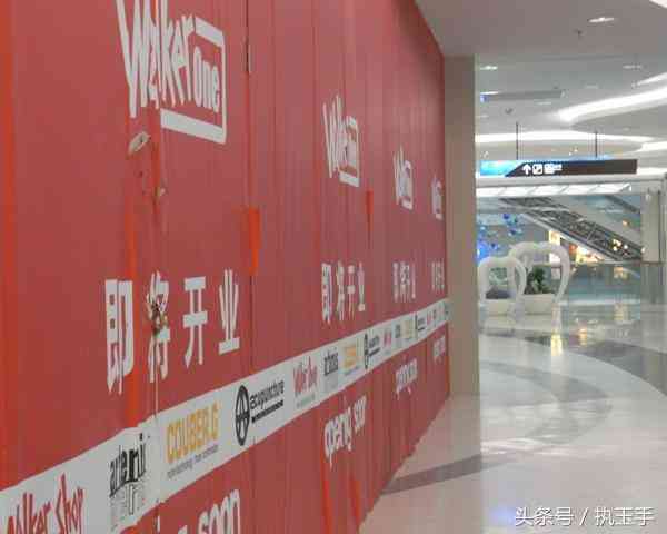 翡翠专卖店(南京七彩云南翡翠专卖店)插图7 翡翠专卖店(南京七彩云南翡翠专卖店)插图7