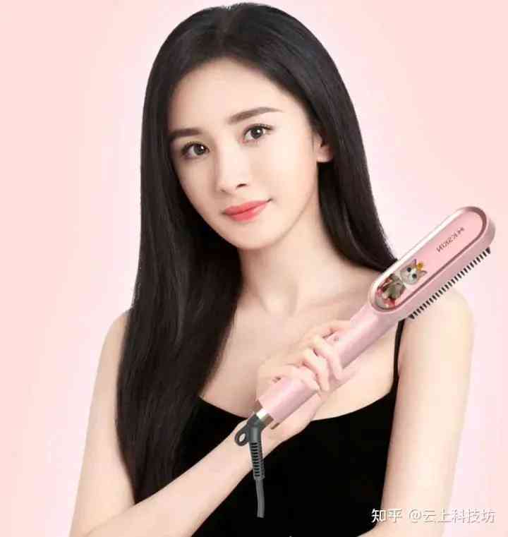 女生送女生生日礼物送什么好(女生送女生生日礼物送什么好朋友)插图2