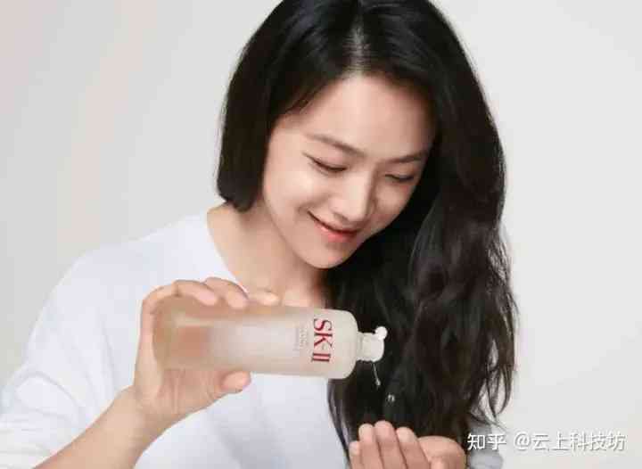 女生送女生生日礼物送什么好(女生送女生生日礼物送什么好朋友)插图4