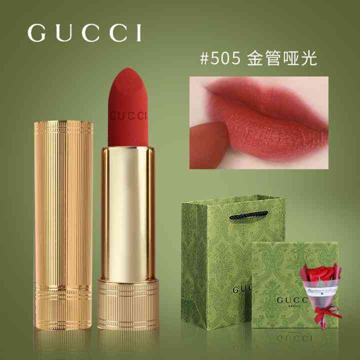 女生送女生生日礼物送什么好(女生送女生生日礼物送什么好朋友)插图5