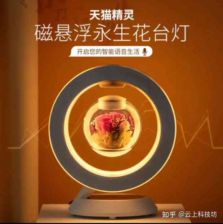 女生送女生生日礼物送什么好(女生送女生生日礼物送什么好朋友)插图10