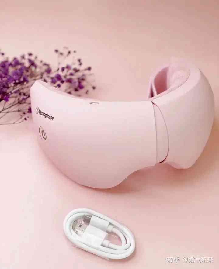 女生送女生生日礼物送什么好(女生送女生生日礼物送什么好朋友)插图15