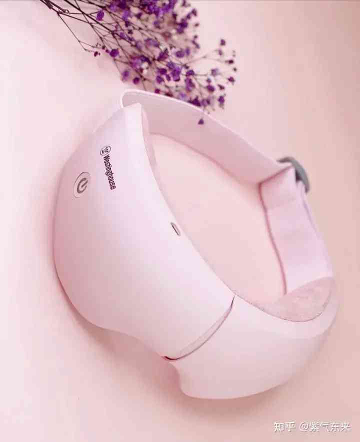 女生送女生生日礼物送什么好(女生送女生生日礼物送什么好朋友)插图16