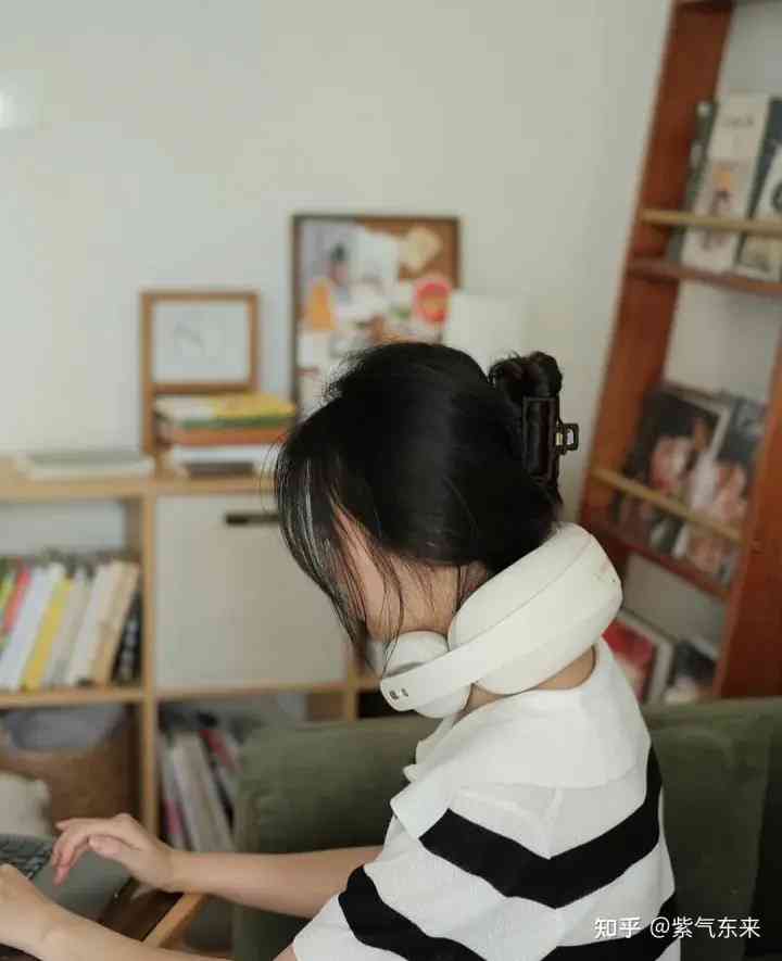 女生送女生生日礼物送什么好(女生送女生生日礼物送什么好朋友)插图20